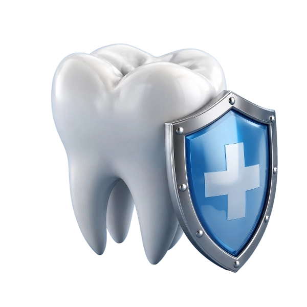 Smile Care